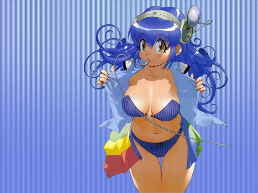 204017 (a): :1600x1200
